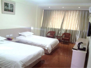 Lotto Express Hotel