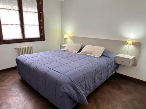 Mar del plata departamento 4 personas