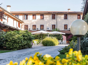 Hotel Al Posta