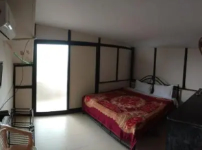 #2 RJ-14 Guest House