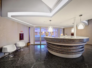 Vila 23 Hotel