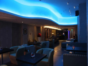Shenyang Le Grand V Hotel