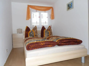 Am Reichenbach Modern Retreat