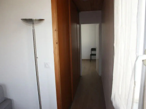 Appartement RIOM