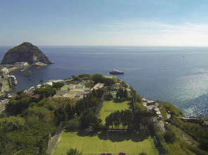 Borgo Romantica - Resort & Spa