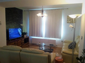 Apartment Davorka / Two Bedroom A1 Priz