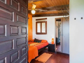 Estudio La Guarida del Pirata