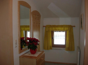 Haus Fasser