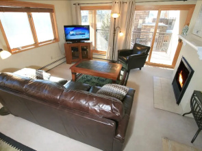 Breakaway West by Vail Realty