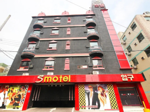 Gimhae Sambangdong S