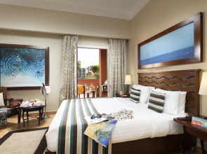 Three Corners Ocean View Hotel Prestige - Adults Only