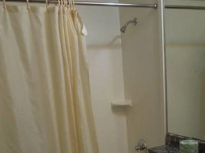 Red Carpet Inn Brooklyn