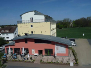 Mein Schlosshotel