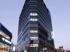 Arban Hotel