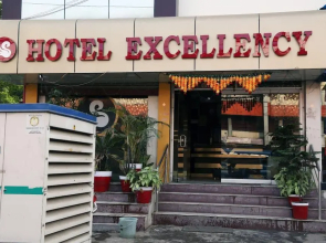 Hotel Excellency