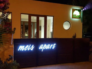 Meis Apart