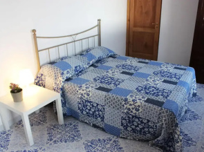 Mare Apartments