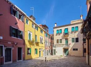 Cà Biennale