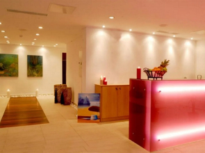 Kinetta Beach Resort & Spa - All Inclusive