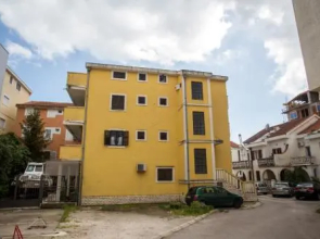 Apartment Radojevic Ii