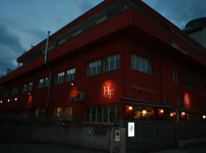 Fiera