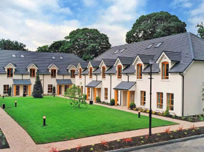 Heyward Mews 26725