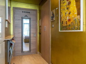 HiGuests - Studio One