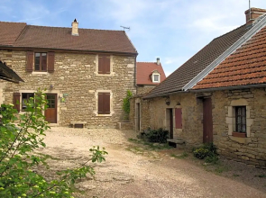 Chez Bagatelle