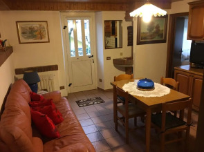 Residence Riccardi