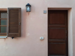 Il Corbezzolo