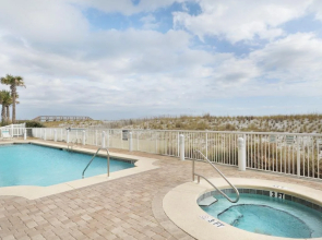 Caribbean Resort Condominiums by Wyndham Vacation Rentals