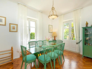 Apartment Villa Ahava