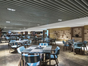 Anathera Resort Kuta