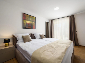 Beautiful Home in Rosini With Outdoor Swimming Pool, Wifi and 4 Bedrooms