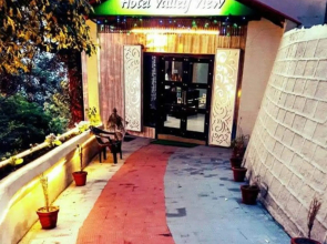Hotel Valley View