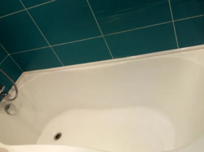 Сеть гостевых квартир на улице Советская 7А