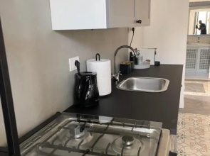 Casa800