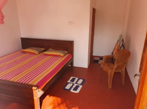 Chandi Gaya Beach Guesthouse