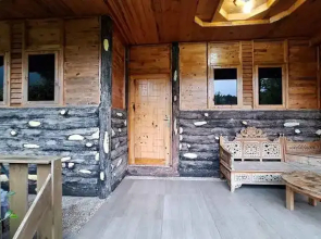 RedDoorz @ Kampung Istal Bogor