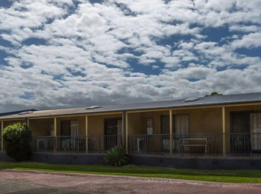 Wollongong Surf Leisure Resort