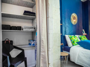 Style Room 81