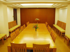 Phu Quy 2 Hotel