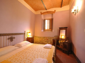 Holiday Apartment Violetta