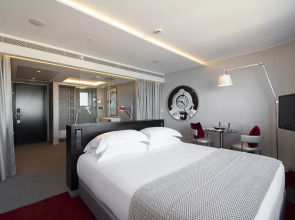 Myriad by SANA Hotels