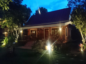 Macura Resort