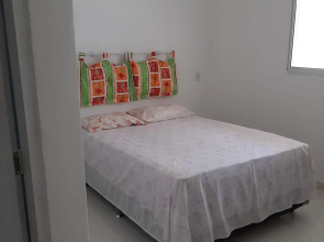 Casa Vitória em barra de jacuipe