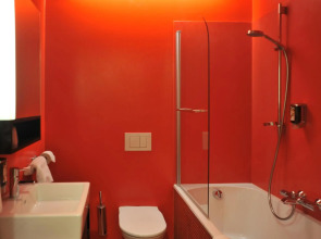 St George Hotel Wembley