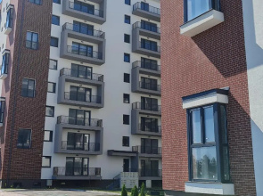 APARTAMENT SPLEND'OR No7 ALBA IULIA
