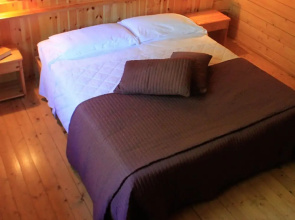 Albergo La Genzianella