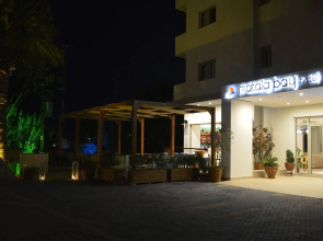 Matala Bay Hotel & Apartments